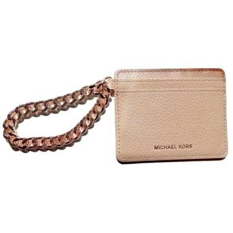 michael kors regalo|michael kors resale.